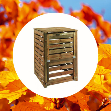 Composter