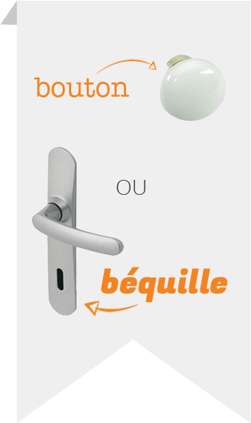 bouton-ou-bequille