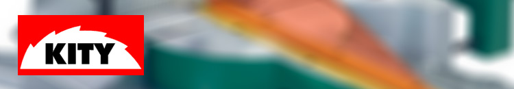 kity-logo