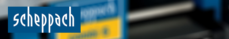 scheppach-logo