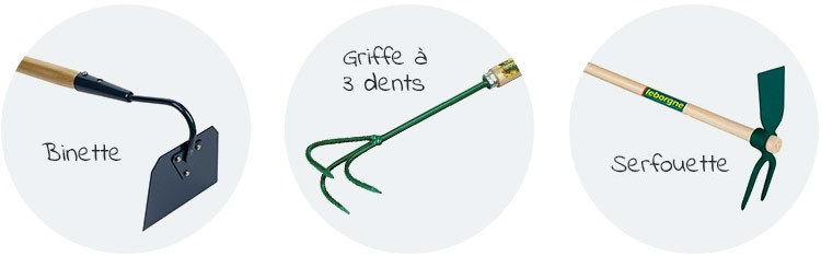 illustration-article-binette-serfouette-griffe2