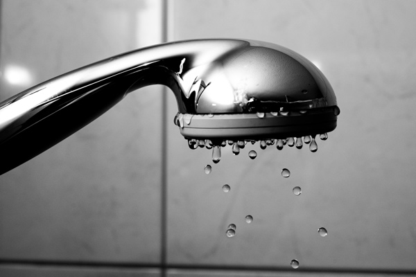 Mitigeur de douche