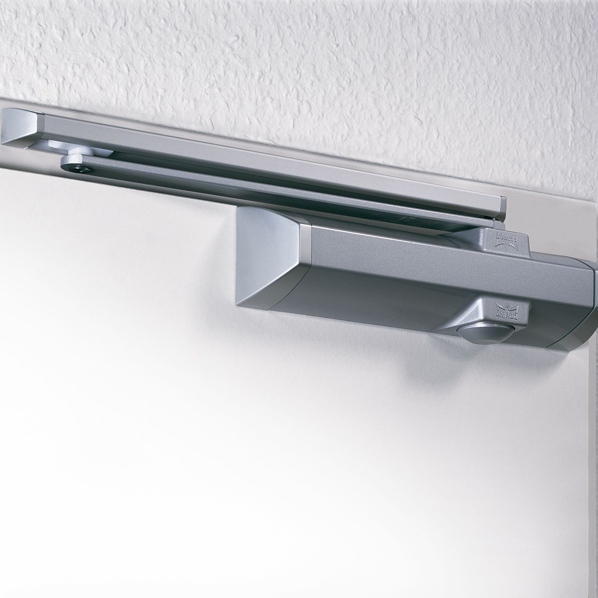 Ferme-perte Dorma TS90
