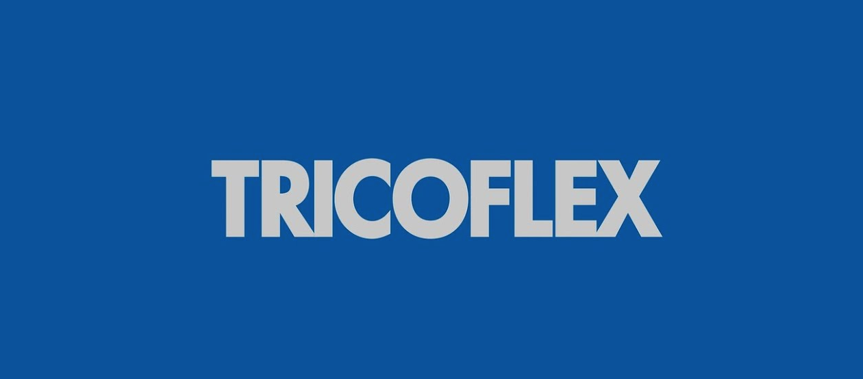 tricoflex logo