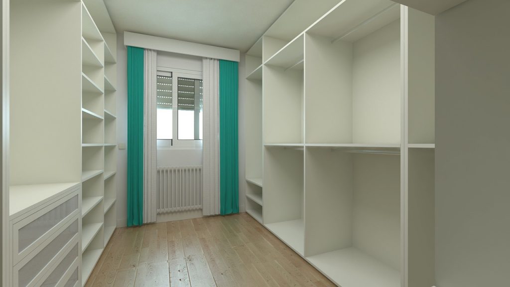 Fabriquer un dressing soi-même ! - Bricozor