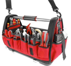 facom-probag facom probag ouvert