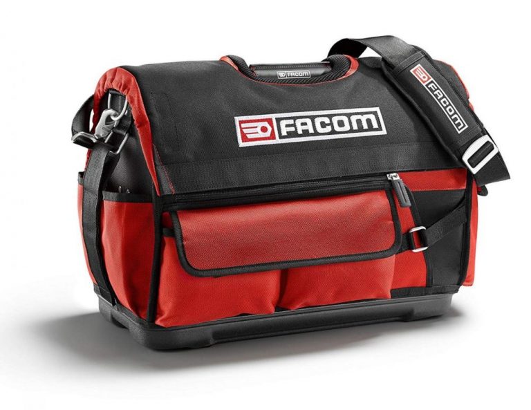 facom-probag-boite-outils facom pro bag