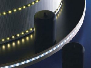 led-versa LED versa