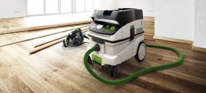 banner-blog-festool4 machines festool