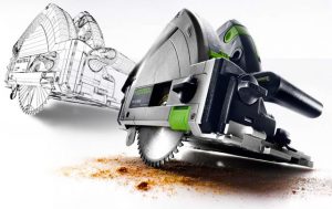 festool-sketch festool sketch