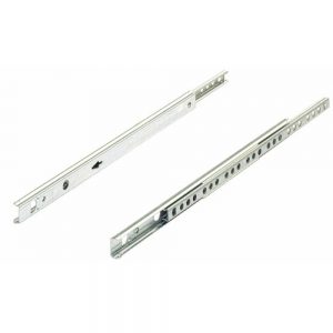 coulisse-k1730