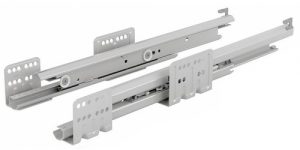 coulisse hettich