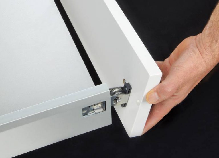 hettich-coulisse clic coulisse hettich