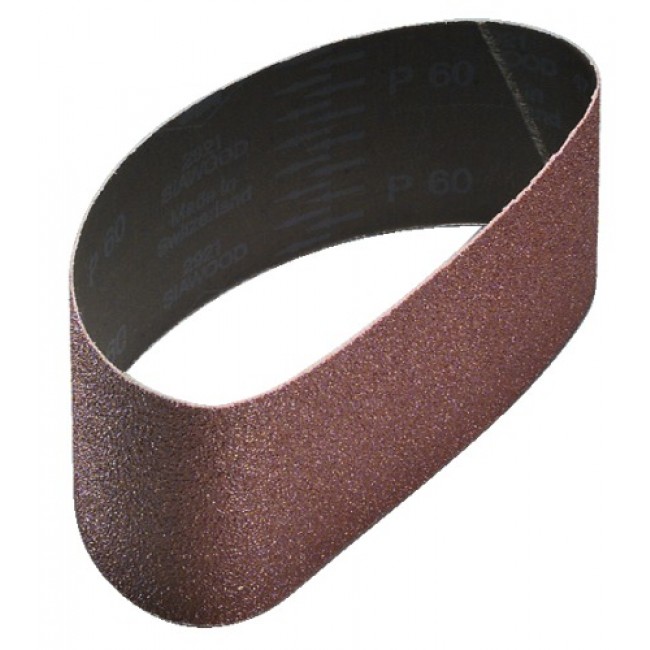 Replacement Sunglass Lenses Compatible for Isabel Guadeloupe Replacement Sunglass Lenses Compatible for Isabel Guadeloupe