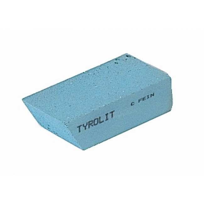 Gomme Abrasive Pour Jantes De Vélo - SwissStop, Neuve