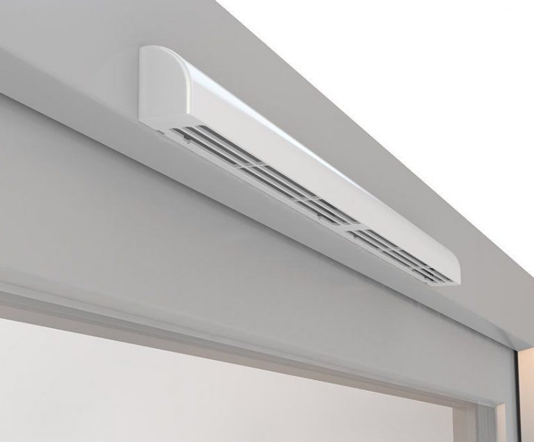 Leroy Merlin A rateur Fen tre Installation De Grilles D a ration Sur 