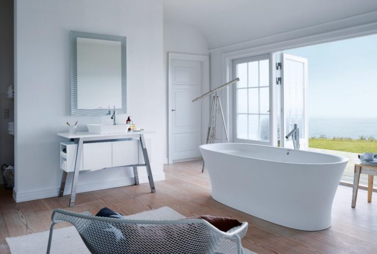 Duravit