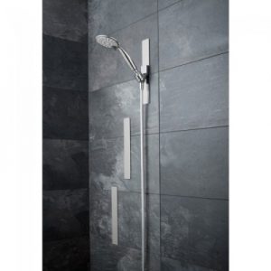 haceka-magne-tique-2-jpg-square-650×650-400×400 Colonne et barre de douche