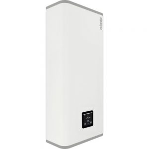 Chauffe-eau électrique Atlantic Linéo