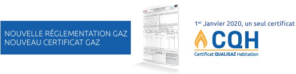 Certificat Qualigaz Qu est ce Que C est Et Comment L obtenir certificat-qualigaz-qu-est-ce-que-c-est-et-comment-l-obtenir