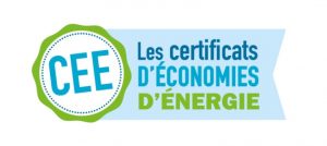 certificat economie energie