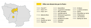carte-probleme-livraison-maj-03042020 livraison covid