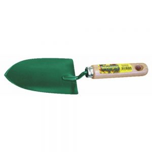 transplantoir-leborgne-square-1000×1000 Transplantoir