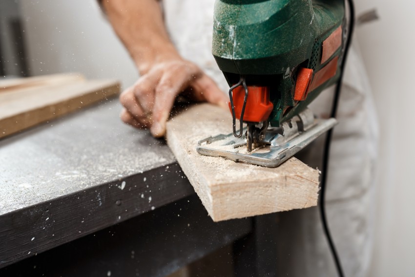 Comment découper du plexiglas correctement et sans bavure — free download