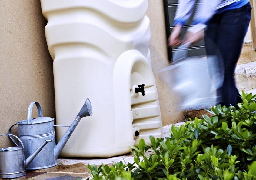 Comment installer et raccorder un récupérateur