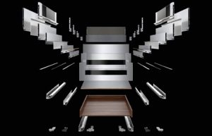 hettich avantech you
