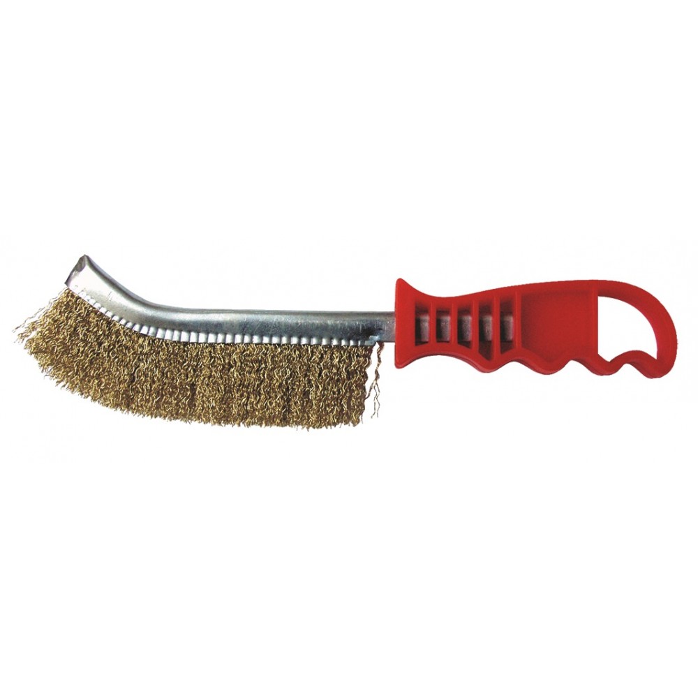 Comment nettoyer de la mousse expansive ? Bricozor