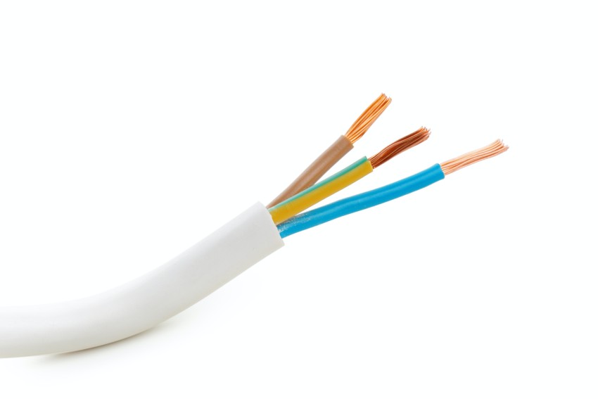Connaître les codes couleur en électricité norme & rôle