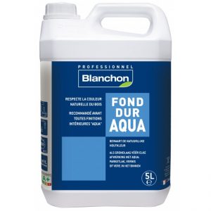 fond dur aqua blanchon