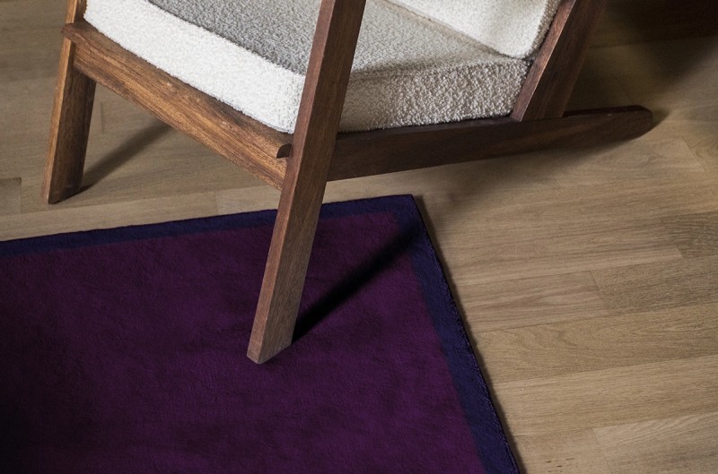 Parquet qui grince et craque les solutions