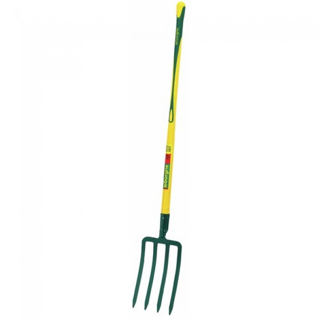 Les Outils Indispensables Au Jardinage Notre S lection Pour D buter les-outils-indispensables-au-jardinage-notre-s-lection-pour-d-buter