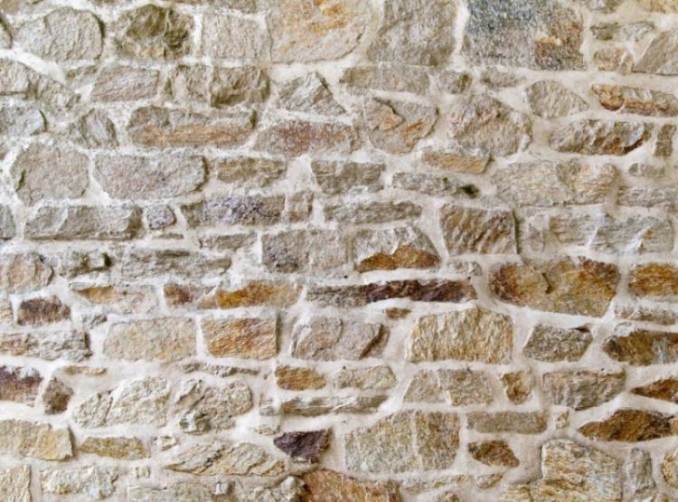 Rénover un mur intérieur abîmé nos conseils — free download