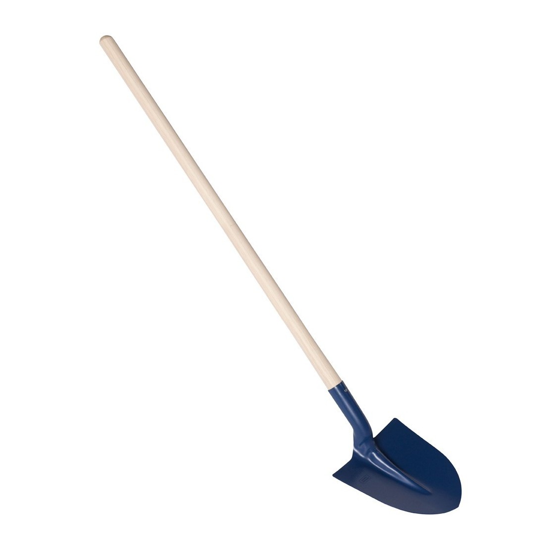 Les Outils Indispensables Au Jardinage Notre S lection Pour D buter Les Outils Indispensables Au Jardinage Notre S lection Pour D buter