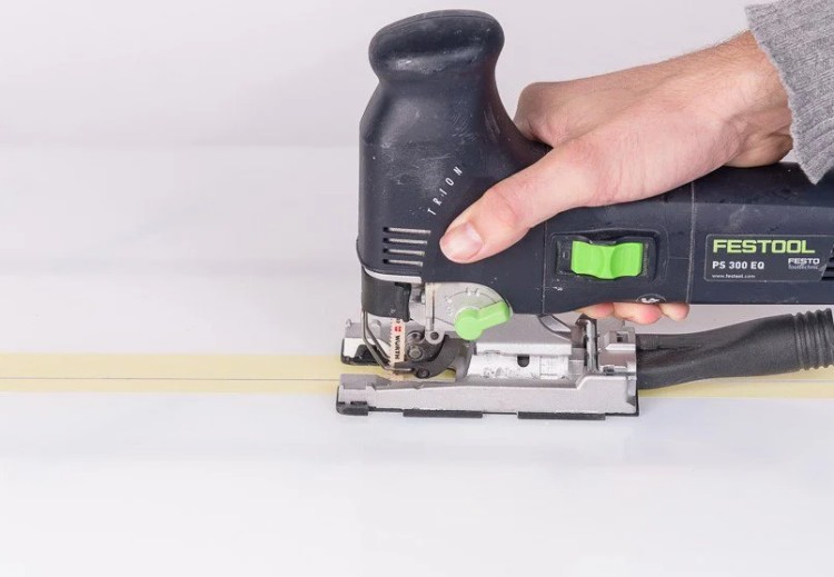 Comment découper du plexiglas correctement et sans bavure — free download