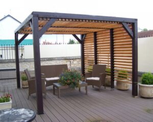 pergola-a-vantelles-mobiles-3-48-x-3-12-m-hauteur-2-17-m-veneto-square-1000×1000 pergola bricozor