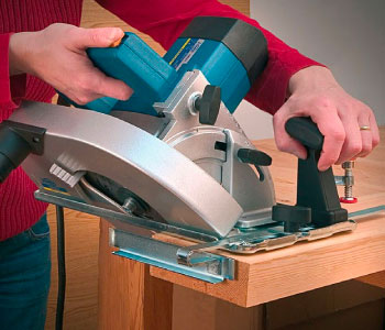 Scie Scie à Main à Lame Courbée 33 Cm OREGON