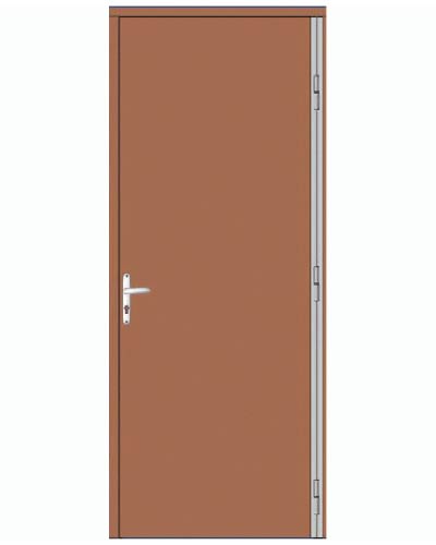 Renforcer une porte d'entrée | 9 conseils simples à appliquer