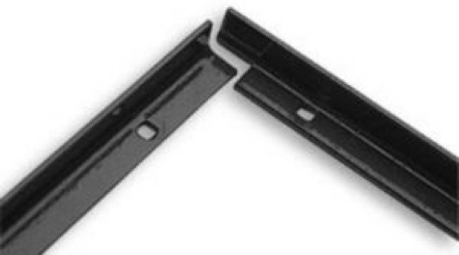 Renforcer une porte d