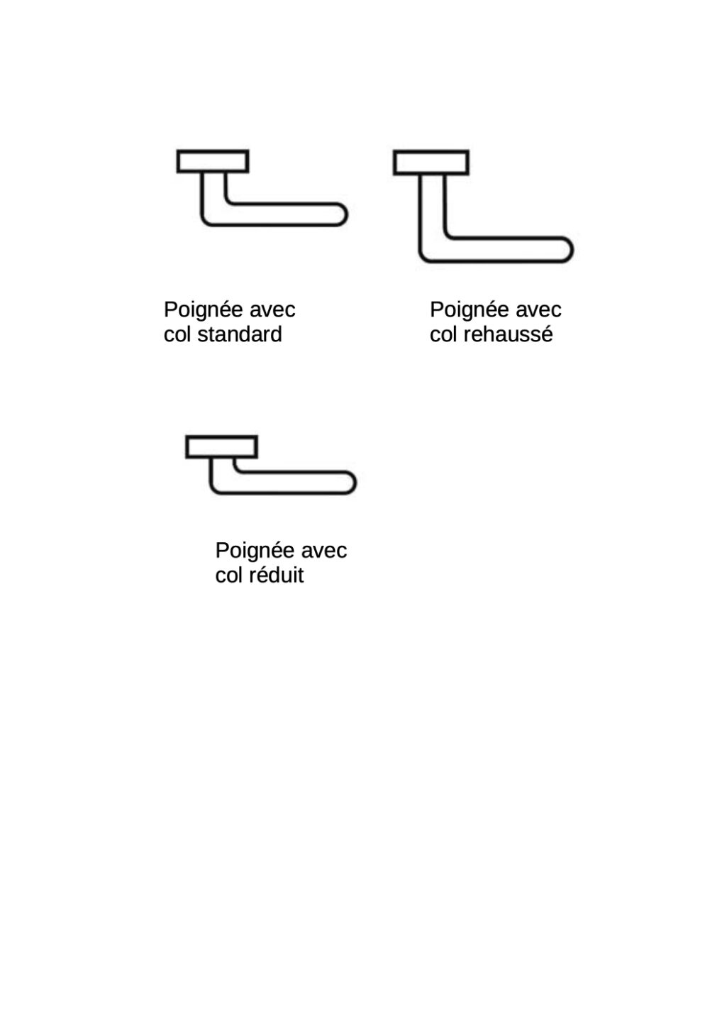 Poignée De Déclencheur Pour Bombes Aérosol - Applicateur De Peinture - Compatible Canettes Standard