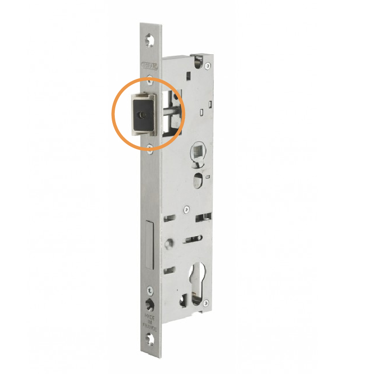 P ne De Porte Comment Changer Le P ne D une Serrure PMVG P ne De Porte Comment Changer Le P ne D une Serrure PMVG