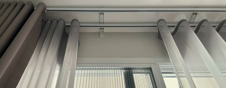 8 Astuces simples pour bien isoler votre porte d'entrée