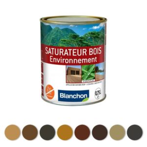 saturateur-bois-exterieur-environnement-blanchon-square-1000×1000 saturateur bois exterieur environnement blanchon