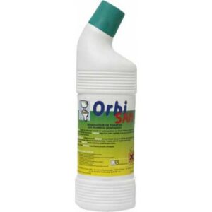 detartrant-wc-professionnel-orbi-san-orbi-square-650×650 Détartrant pour WC Orbi San