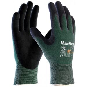 https://www.bricozor.com/p-75614-gants-de-protection-anti-coupure-maxiflex-cut-enduction-nitrile-vert-atg.html