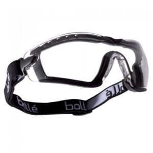 Lunettes-masque de protection - Cobra BOLLÉ