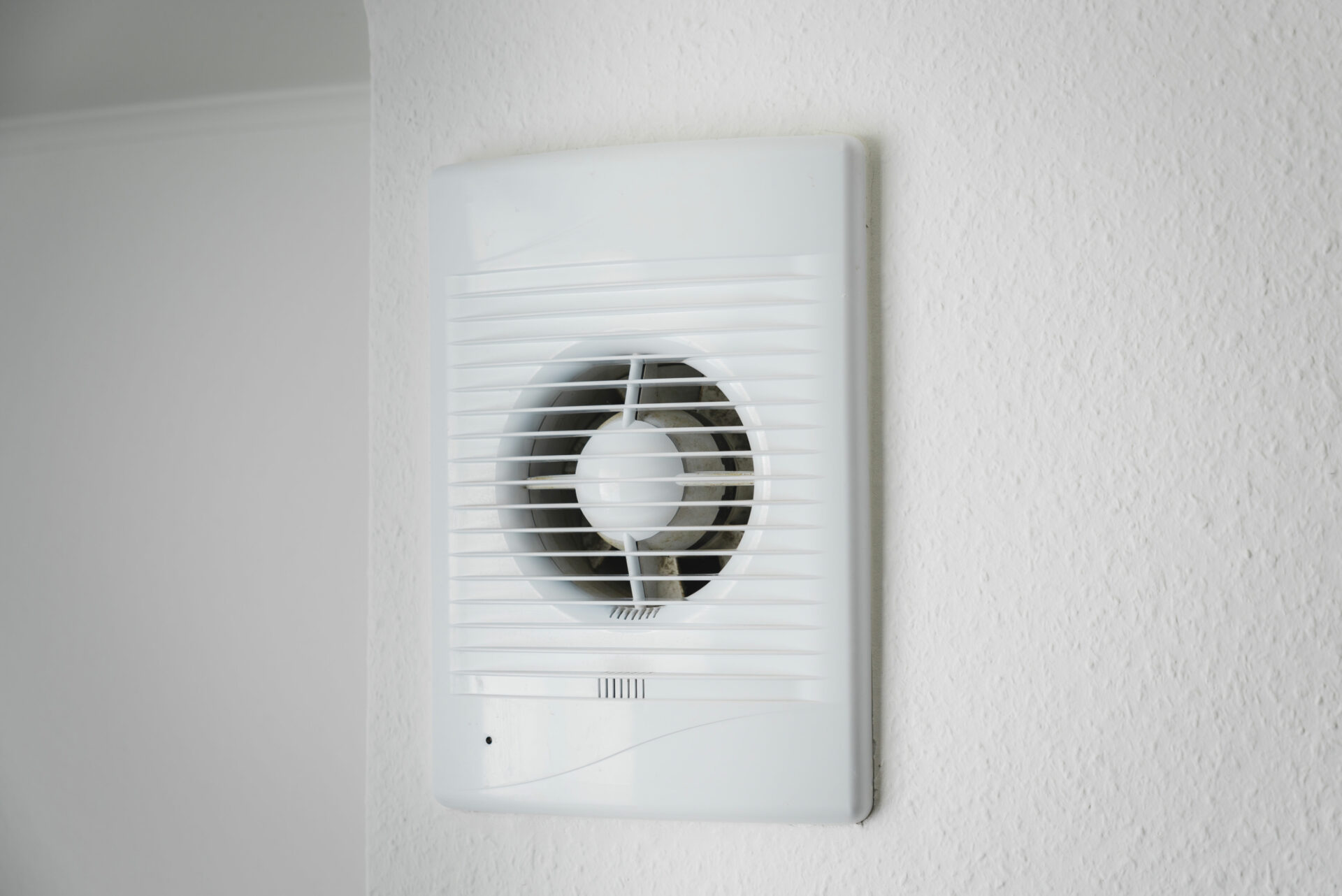 VMC Hygroréglable A ou B : Quel Choix pour votre Maison?